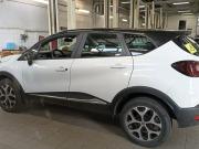 Renault Kaptur I Санкт-Петербург  - изображение 24