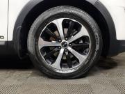 Kia Sorento III Prime Москва  - изображение 31