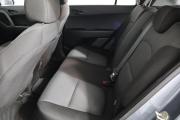 Hyundai Creta I Санкт-Петербург  - изображение 29