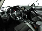 Mazda CX-5 I Санкт-Петербург  - изображение 31