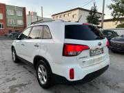 Kia Sorento II Рестайлинг Санкт-Петербург  - изображение 15