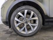 Land Rover Range Rover Evoque II Москва  - изображение 48