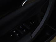 BMW X1 I (E84) Воронеж  - изображение 33