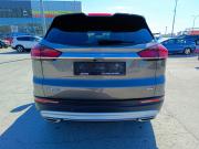 Geely Atlas Pro Тюмень  - изображение 28