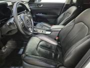 Kia Optima IV Воронеж  - изображение 35