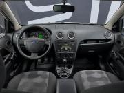 Ford Fusion I Рестайлинг Ростов-на-Дону  - изображение 17
