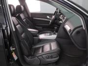 Audi A6 III (C6) Рестайлинг Воронеж  - изображение 27