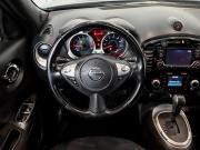 Nissan Juke I Рестайлинг Екатеринбург  - изображение 34