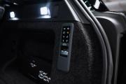 Land Rover Range Rover V Москва  - изображение 55