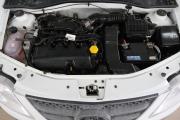 Lada (ВАЗ) Largus I Омск  - изображение 44