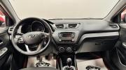 Kia Rio III Киров  - изображение 27