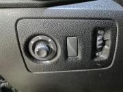 Lada (ВАЗ) XRAY I Воронеж  - изображение 40