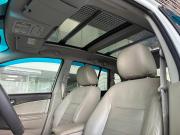 Renault Koleos I Рестайлинг Новосибирск  - изображение 44