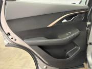 Omoda C5 I Краснодар  - изображение 39