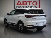 Chery Tiggo 7 Pro I Челябинск  - изображение 36
