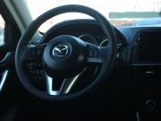 Mazda CX-5 I Дзержинск  - изображение 43