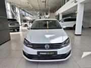 Volkswagen Polo V Рестайлинг Екатеринбург  - изображение 30
