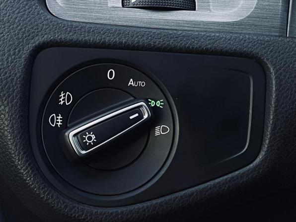 Volkswagen Golf VII с пробегом 2013 года, цена 1 250 000 рублей, 133733 км, хэтчбек, Автокод Объявления