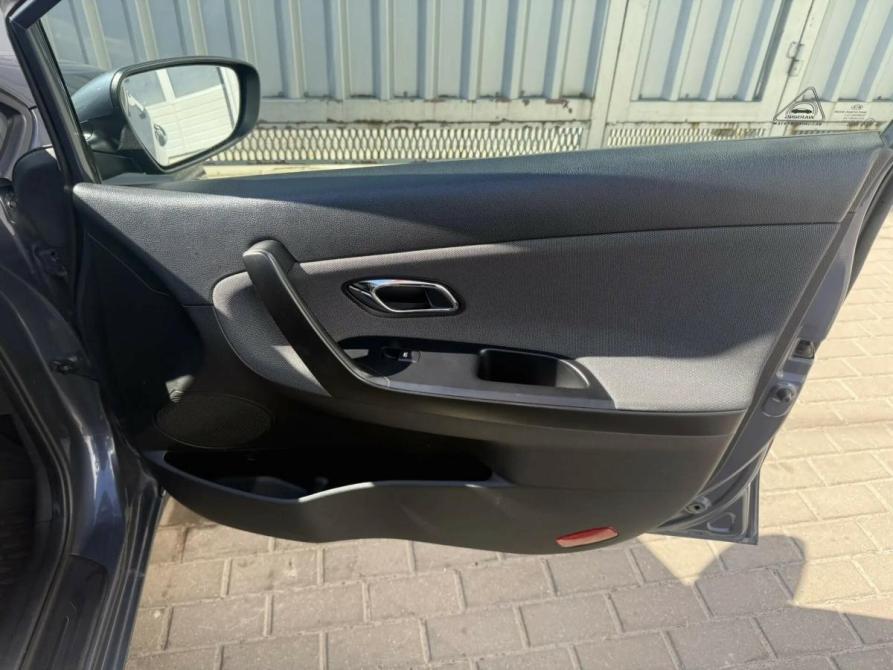 Kia Ceed II Ростов-на-Дону  - изображение 17