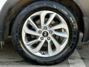 Hyundai Tucson III Москва  - изображение 32