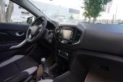 Lada (ВАЗ) XRAY I Ульяновск  - изображение 41
