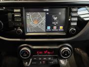 Kia Rio IV Волжский  - изображение 43