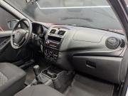 Lada (ВАЗ) Granta I Рестайлинг Москва  - изображение 40