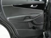 Kia Sorento III Prime Рестайлинг Новосибирск  - изображение 57