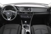 Kia Optima IV Ярославль  - изображение 22