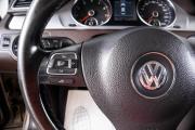 Volkswagen Passat B7 Пермь  - изображение 40