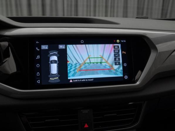 Volkswagen Taos I с пробегом 2022 года, цена 2 600 000 рублей, 45227 км, внедорожник, Автокод Объявления