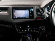 Honda Vezel I Чита  - изображение 28