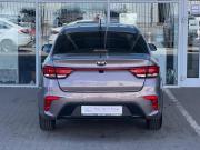 Kia Rio IV Липецк  - изображение 15