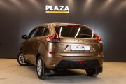 Lada (ВАЗ) XRAY I Уфа  - изображение 23