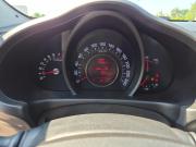 Kia Sportage III Саратов  - изображение 58