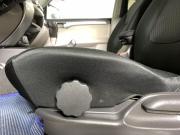 Mitsubishi Pajero Sport II Рестайлинг Москва  - изображение 35