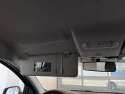 Renault Logan II Чебоксары  - изображение 64
