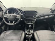 Lada (ВАЗ) Vesta I Воронеж  - изображение 36