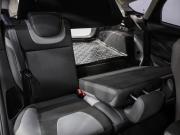 Ford Focus III Санкт-Петербург  - изображение 49