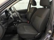 Lada (ВАЗ) Granta I Рестайлинг Пермь  - изображение 28