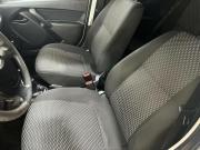 Lada (ВАЗ) Granta I Нижнекамск  - изображение 34