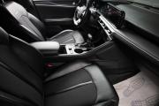 Kia K5 III Оренбург  - изображение 40