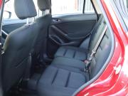 Mazda CX-5 I Санкт-Петербург  - изображение 39
