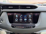 Cadillac XT5 I Санкт-Петербург  - изображение 53