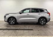 Haval Jolion I Санкт-Петербург  - изображение 29