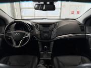 Hyundai i40 I Рестайлинг Подольск  - изображение 39