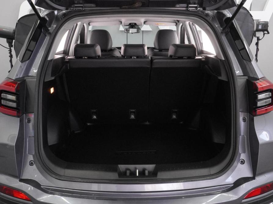 Chery Tiggo 4 Pro I Воронеж  - изображение 21