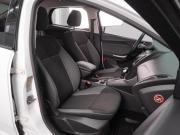 Ford Focus III Воронеж  - изображение 23