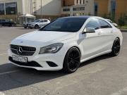 Mercedes-Benz CLA I (C117 X117) Казань  - изображение 27