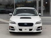 Subaru Levorg I Новосибирск  - изображение 36